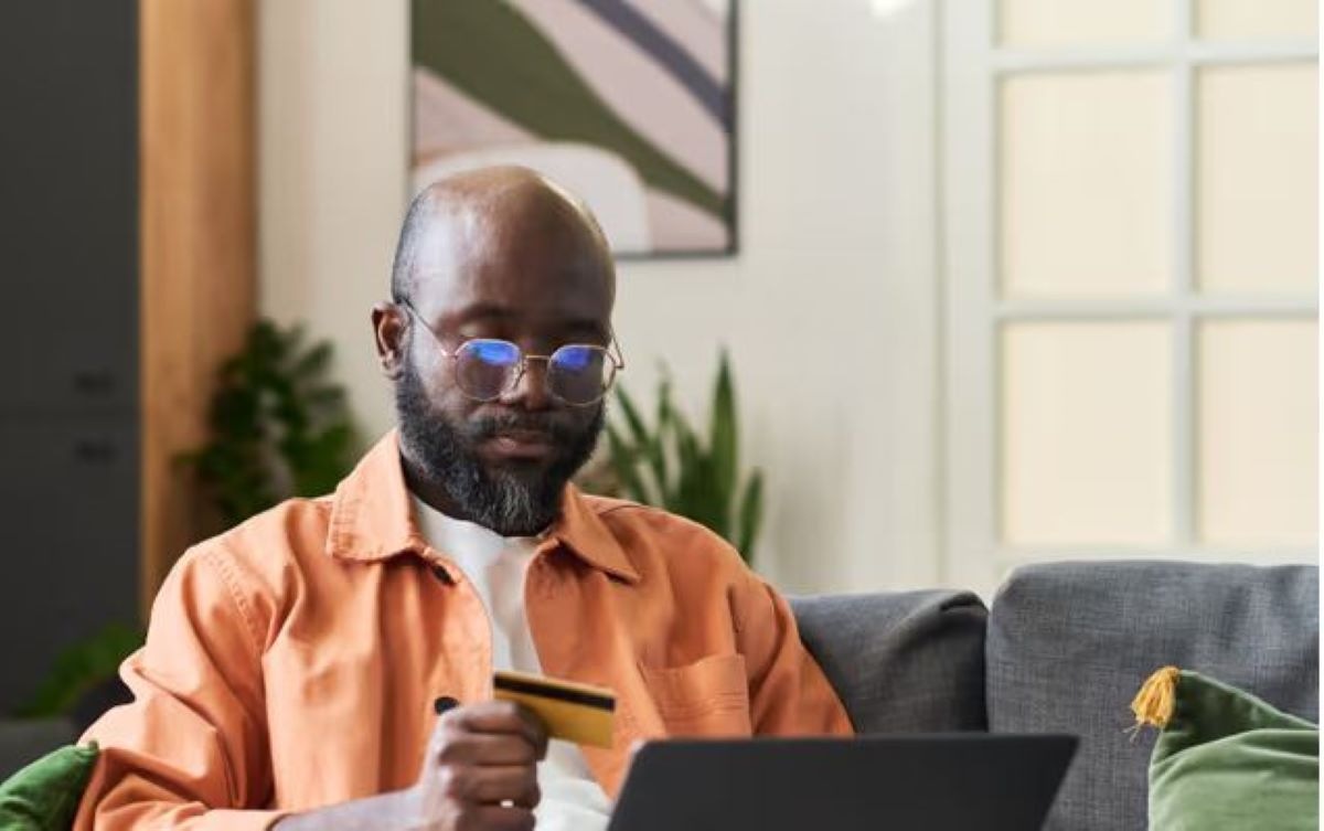 1.1 million hotel-branded ads linked to ‘predatory OTAs’ in a single month