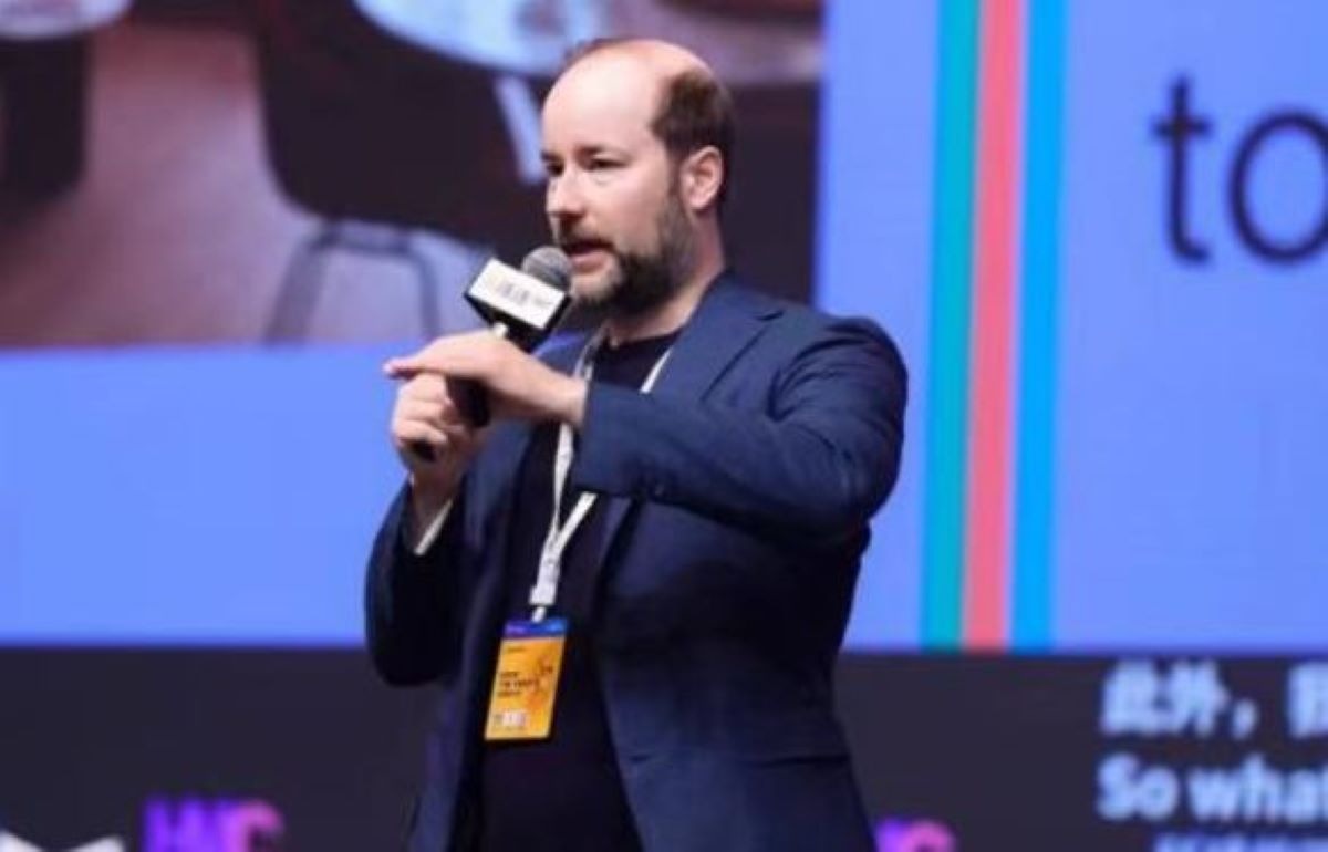 Europe’s hotel shake-up opens doors for digital operators