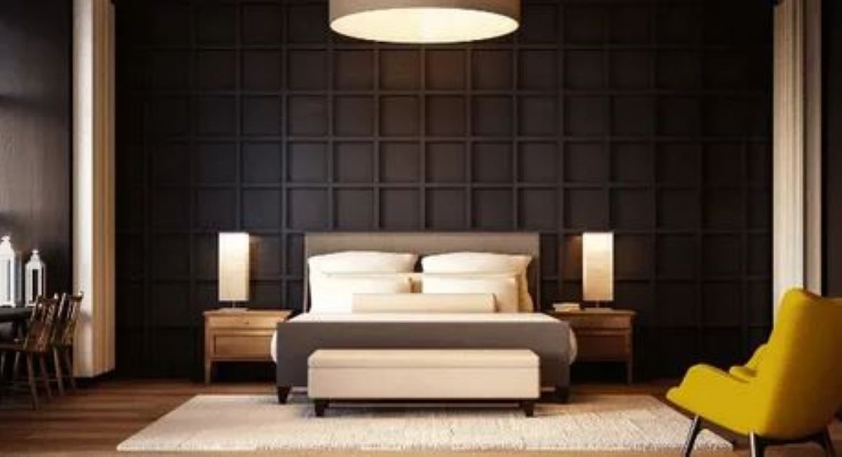 India’s Hotel Pipeline Reaches 1.61 Lakh Rooms