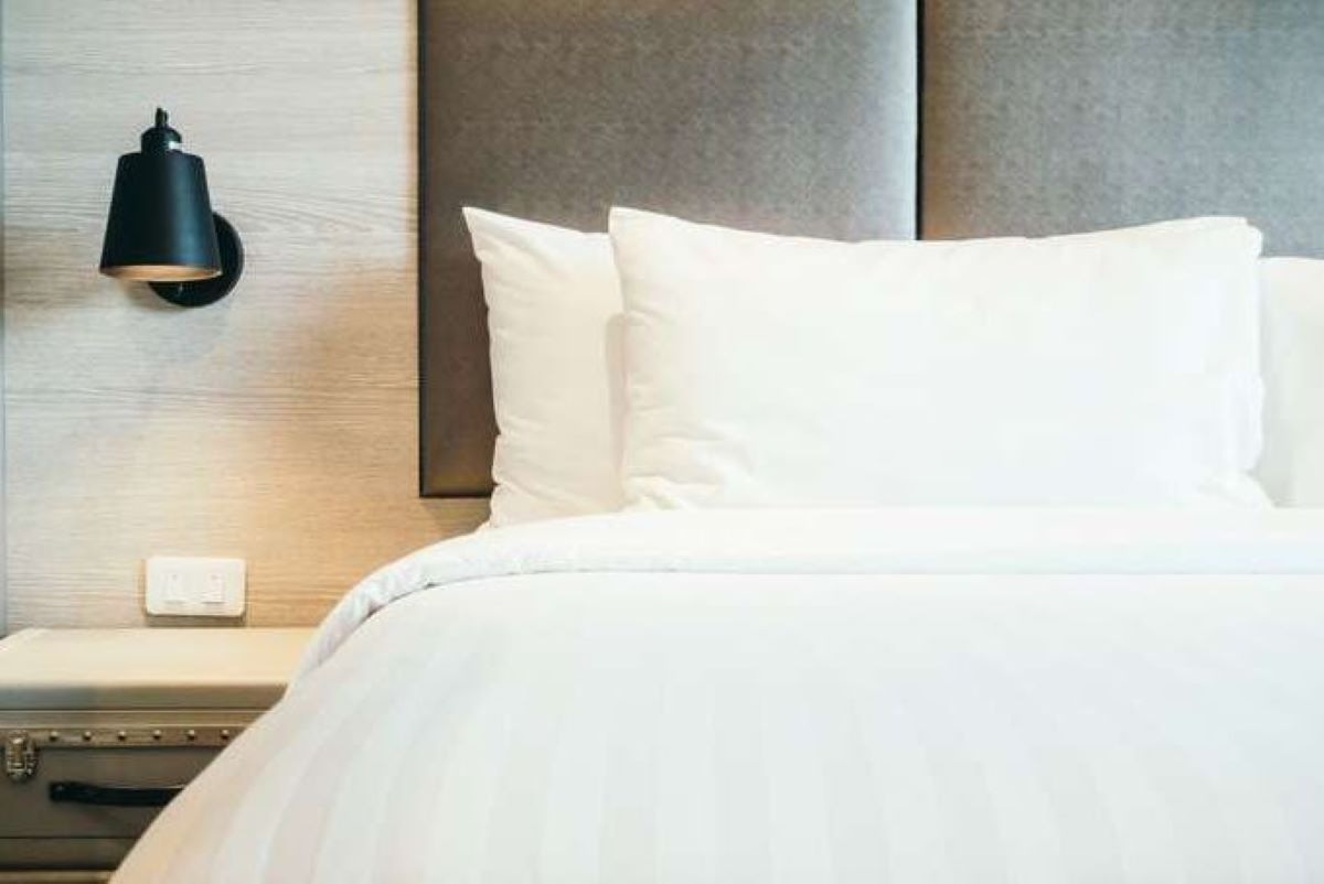 The Hotel Investment Lifecycle Is No Longer Linear, According to New Cushman & Wakefield Insight