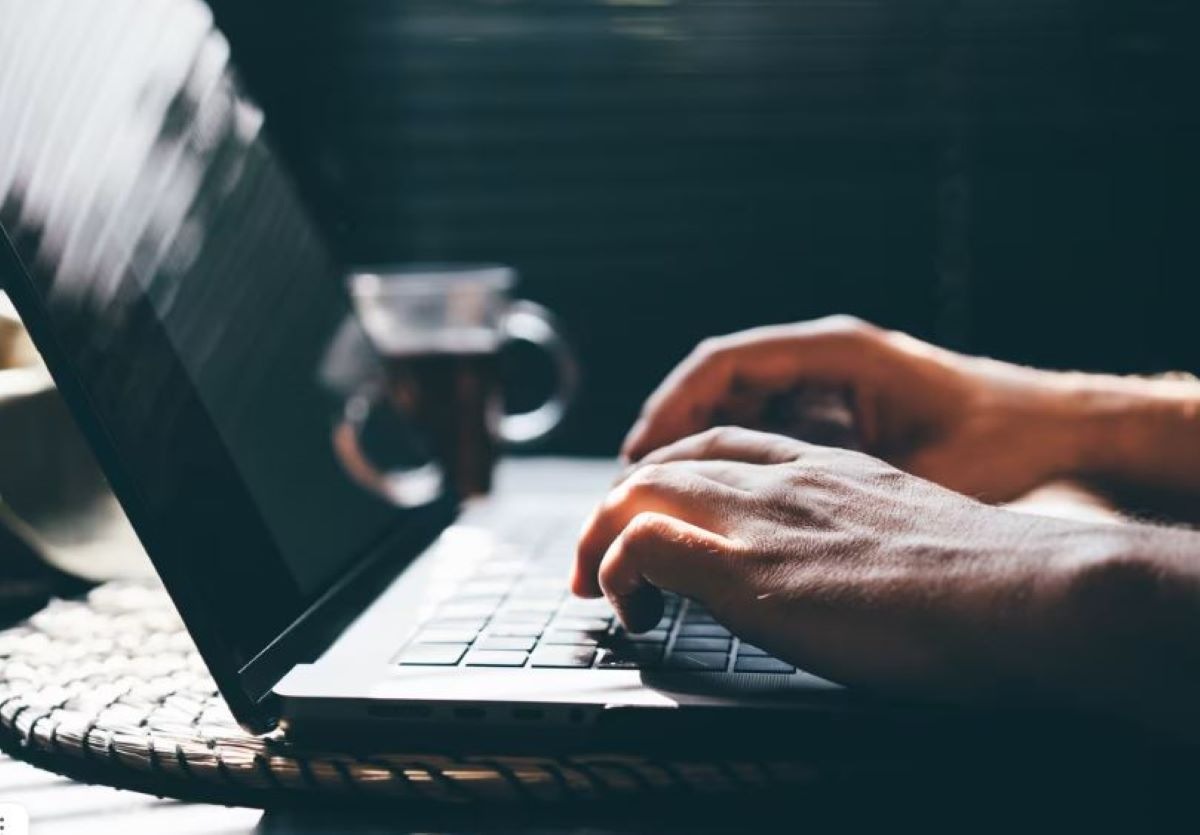 Even LinkedIn is getting tired of your AI-written posts