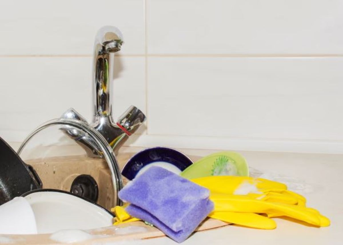 Airbnb guests freed from chores involving ‘significant effort’ under new global rules