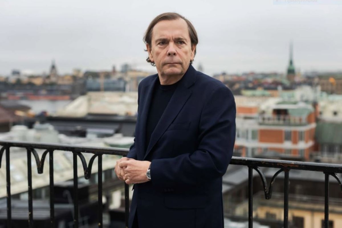 Radisson Is Growing at a Time When ‘Instability Is the Norm’
