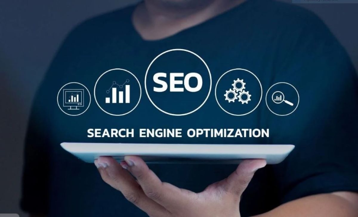 AI Search is Forcing a Return to the Fundamentals of SEO